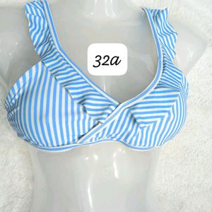 32 A Good Look