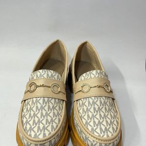 Michael Kors Loafers