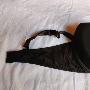 Body Flirt Innerwear