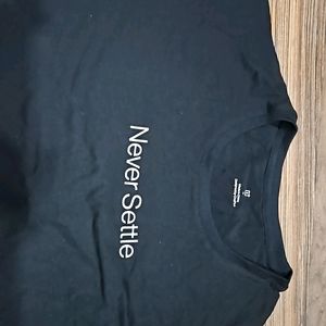 Oneplus Branded Tshirt