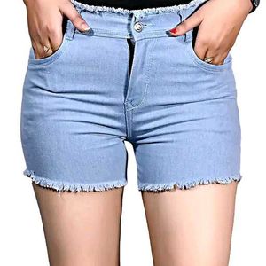 Ravishing Fashionista Women Shorts 🩳