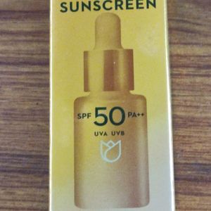 SUPER OFFER ON PONDS SERUM SUNSCREEN 🥳🎉