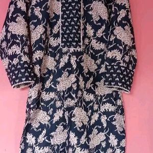 Kurta Set For Women