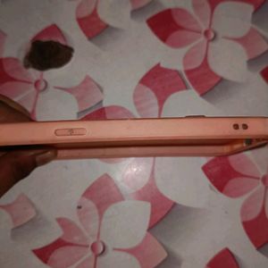 phone cover for oppo a5s and A7