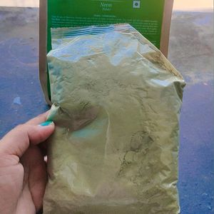 Neem Powder