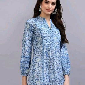 💥SALE💥 BEAUTIFUL EMPIRE KURTA💥