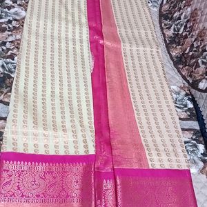 Price Lowered Now Get This Silk Saree @5000/