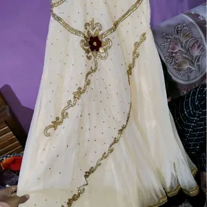 Lehenga Set