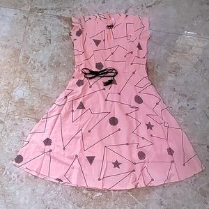 New Dress For Women