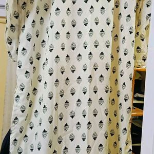 Kurta For Sale