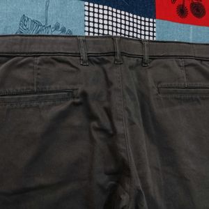 Trouser For Men