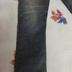 Beautiful Jeans For Men