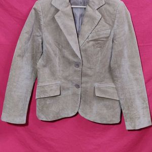 Zara Girl Blazer