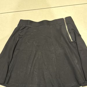 H&M Skirt