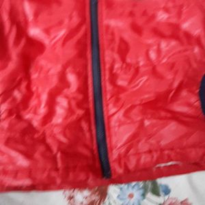 Boys Kids Jacket