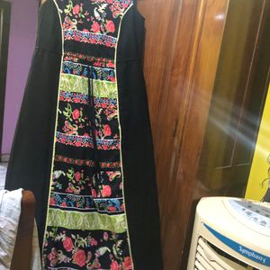 Women Beautiful Dress