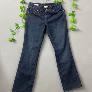 Banana Republic Original Denim