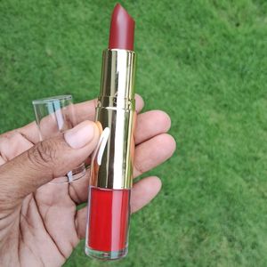 Myglamm Super Duo Lipstick Any 1