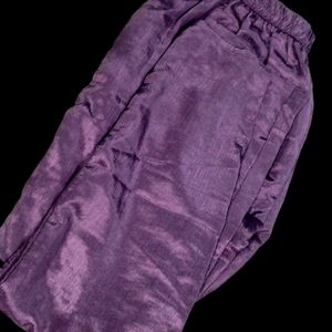 Price Drop- Aliya Cut Set- Mauve Color