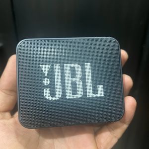 JBL HARMAN SPEAKER NEW NEVER USED