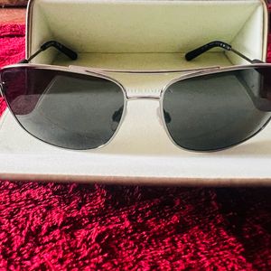 Burberry Sunglasses For Men & Women