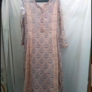 2 Combo  Kurti