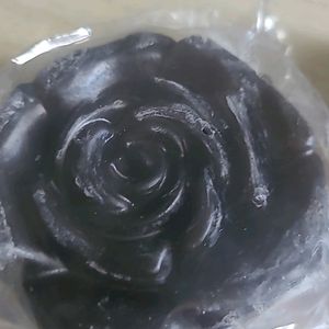 Avarampoo Soap