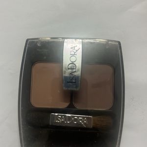 Isadora Eye Shadow