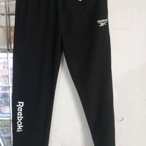 Reebok Original Pant