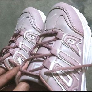 Sneakers For Womens