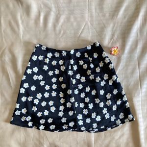 Newme Pinteresty Skirt