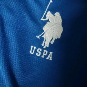 U.S POLO TSHIRT