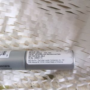 Bobbi Brown Smokey Eye Mascara