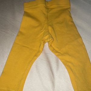 Primark leggings (unused)