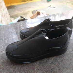 Men's Casual Wear Shoes