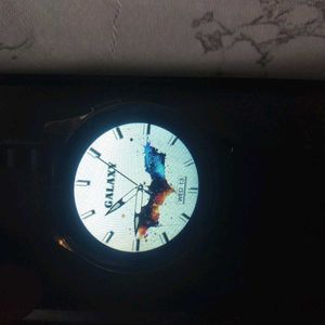 Samsung Galaxy Watch 5 Ultra