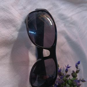 Sunglasses For Men And Boys