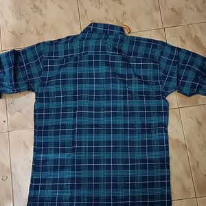 Full Sleeve Shirt