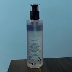 COSRX BHA Blackhead Power Liquid