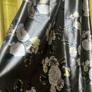 New Curtains Set Of 6