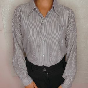 Lining Shirt