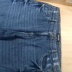 Women Jeans