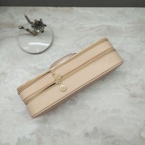 Cute Kawaii Pencil Case