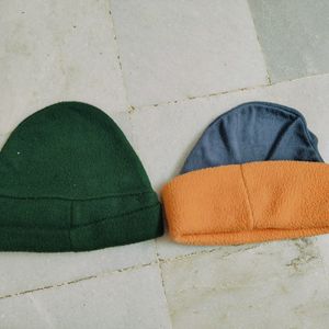 Buy Winter caps