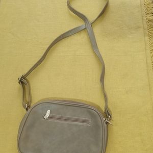 Sling Bag For Women