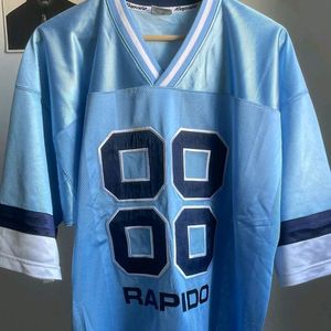 Cool Jersey For Men And Women