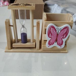 Pen Stand/ Stationary Stand