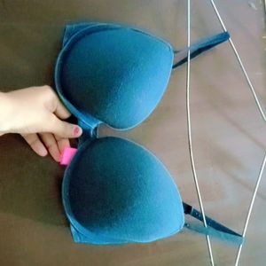 Two Set Of Bra