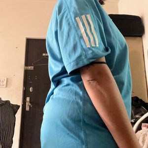 Adidas Jersey