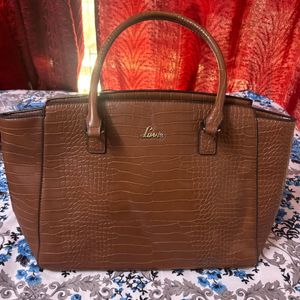 Lavie Laptop Bag